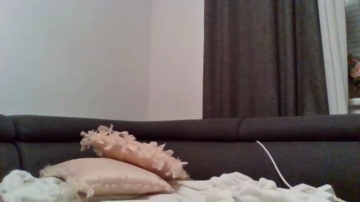 Fuckdolllucy  17-08-2021